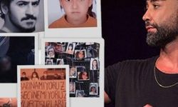 Tan Taşçı 'zor işimiz zor'  dedi: Klibine Türkiye’yi sığdırdı