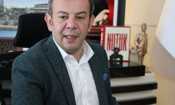 Tanju Özcan  için karar günü: CHP ne yapacak?