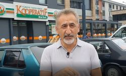 Tarım Kredi marketlerindeki fiyatları kıyasladı: Koca Cumhurbaşkanı bize yalan söylemiş