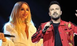 Tarkan'dan Gülşen'e destek iktidara çok sert tepki