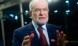 Temel Karamollaoğlu ilk seçimde olacakları açıkladı