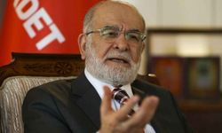 Temel Karamollaoğlu KHK'lılara söz verdi: Son vermeye kararlıyız