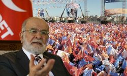 Temel Karamollaoğlu AKP’lilere seslendi