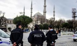 Terör saldırısına dikkat çekildi: İngiltere'den Türkiye'ye seyahat uyarısı