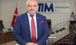 TFF Başkanı Büyükekşi'nin telefonundan Bylock çıktı
