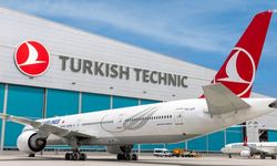 THY, pilot alımı yapılacağını duyurdu