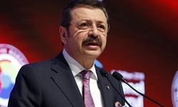 TOBB Başkanı’nın ortak olduğu şirkete soruşturma