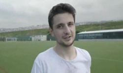 Trabzonspor’da ‘yayın’ krizi: Emekçiler işten çıkarıldı!