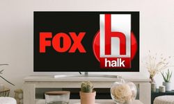 Transferler savaşı bu kez Halk TV'den Fox TV'ye  transfer