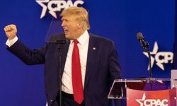 Trump'la tekrar mı: Amerika'nın geri dönüşü, bu kasımda başlıyor