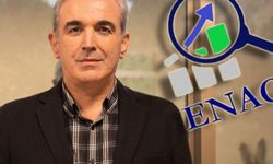 TÜİK’in verilerini sarsan ENAG’a ‘6 lira’ için denetim başlatıldı!