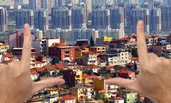 Tüm piyasaya yayıldı: Kiracılara kötü haber