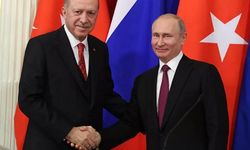 Türkiye ile Rusya arasında 'ruble' anlaşmasına ABD'den tehdit gibi açıklama