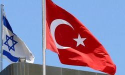 Türkiye'nin eski İsrail Büyükelçisi'nden çarpıcı değerlendirme...