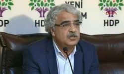 Üçüncü ittifak resmen kuruluyor, tarih verildi!
