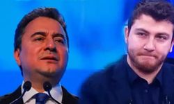 Uğur Karakullukçu'dan Ali Babacan'a ters köşe
