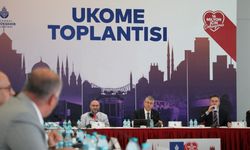 UKOME servis ücretlerini yüzde 19 artırdı