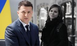 Ukrayna'dan Darya Dugina suikasti açıklaması