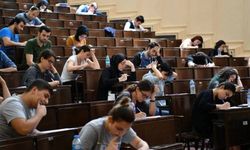 Üniversite sınavlarında baraj kalktı: Kontenjanlar nasıl etkilendi