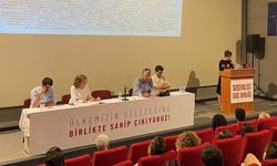 Ve üçüncü ittifak kuruldu: Sosyalist Güç Birliği yüzlerce imzayla yola çıktı