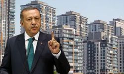 Ve tarih belli oldu: Erdoğan açıklayacak