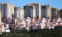 Yabancılara ev satışı: TOKİ o listeleri sitesinden kaldırdı
