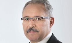 Yandaş Selvi de anket paylaştı: Kılıçdaroğlu yükselişte