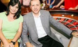 Yandaş yazardan kumar talebi: Keşke olsaydı çünkü kumar zengin işi