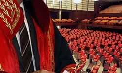 Yargıda vekillik savaşı başladı