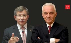 Yaşar Yakış, Davutoğlu'ndan özür diledi