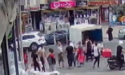 'Yavuz hırsız ev sahibini bastırır' sözü Esenyurt'ta gerçek oluyordu