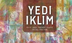 Yedi İklim dergisi isyan etti