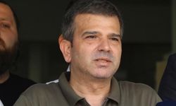 Yediiklim Yayınevi'nin sahibi sessizliğini bozdu: Adeta ateş püskürdü