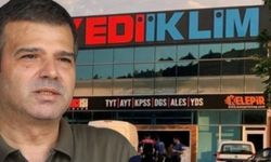 Yediiklim Yayınevi sahibi hangi soruşturmaları geçirdi