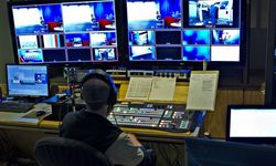 Yeni bir televizyon kanalı geliyor: İlk yayın 30 Ağustos'ta