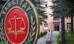 Yeni bir parti daha kuruldu: Milliyetçi Sol Parti