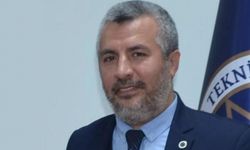 Yeni ÖSYM Başkanı'nın paylaşımı gündem oldu