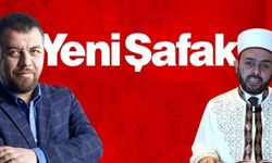 Yeni Şafak yazarı Halil Konakçı gibilerini çok kızdıracak: Türkiye’de bugün çok ciddi 'din dili' sorunu var