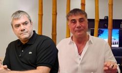 Yılmaz Özdil, Sedat Peker’e o tweetini paylaşarak cevap verdi