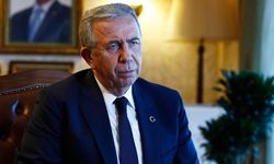 Yine malum çevre: Yavaş'ın polis ve jandarmaya ücretsiz BaşkentRay önerisi reddedildi