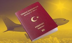 Yurttaşlar değil ama pasaport fiyatları uçuşa geçiyor!