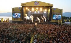 Zeytinli Rock Festivali'nde kritik gelişme: Kaymakamlık ek süre istedi