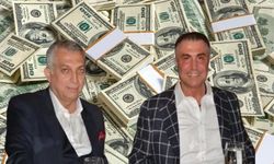 10 bin dolarla maaşa bağlandığı iddia ediliyordu: Metin Külünk'ten Sedat Peker çağrısı