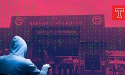 17 yaşında üniversiteyi hackledi: SMS ile uyardı