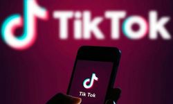 2 Milyar TikTok kullanıcısının bilgilerinin çalındığı iddia edildi: TikTok açıklama yaptı