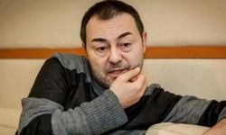 4.9 milyon dolarlık evini satacağı konuşuluyordu: Serdar Ortaç borçlandığı yapımcıyı açıkladı