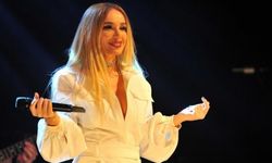 50 konserin iptali sonrası Gülşen'in avukatından yeni açıklama
