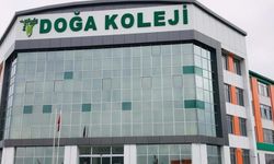 Doğa Koleji'nde bir skandal daha: Eğitimin başlamasına iki hafta kala okulu kapattılar