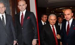 Erk Acarer: Cihan Ekşioğlu saldırıya uğradı