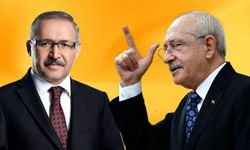 Abdulkadir Selvi'ye talimat vermişti: Kılıçdaroğlu Erdoğan'ı böyle tiye aldı...